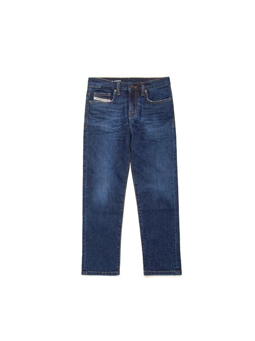 Pantalone, bambino, logato. DIESEL | J00809 KXBMRK01